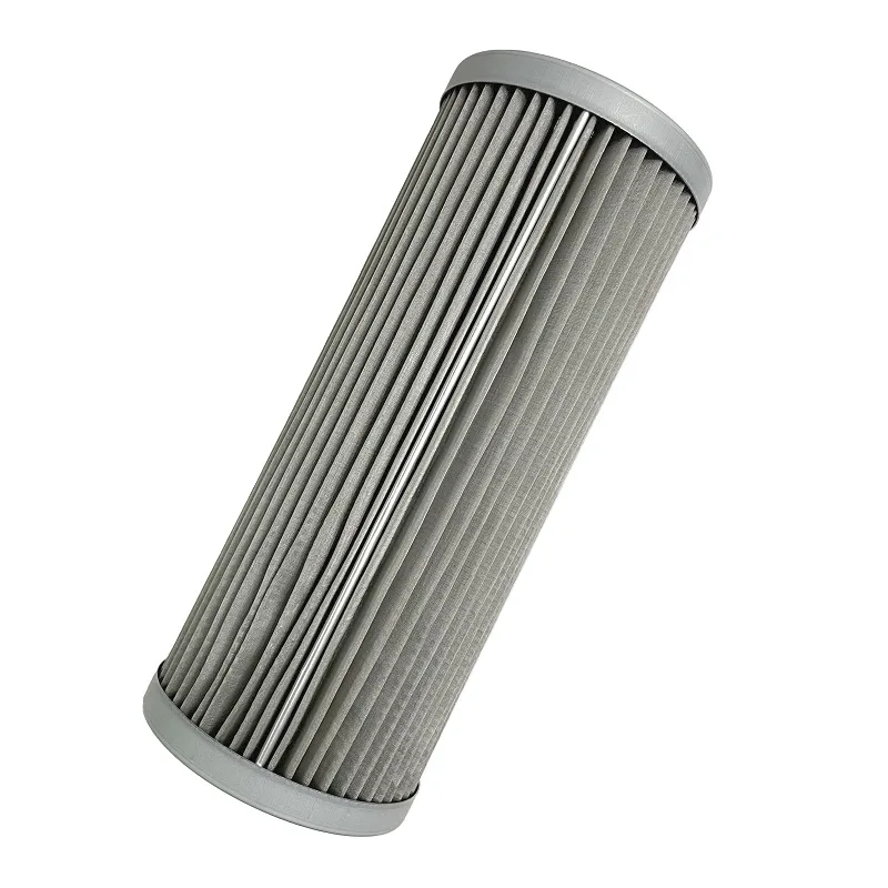 Новый фильтрующий элемент гидравлического - Фотография_2