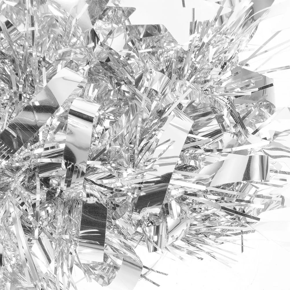 Металлические наручные цветы - Фотография_2