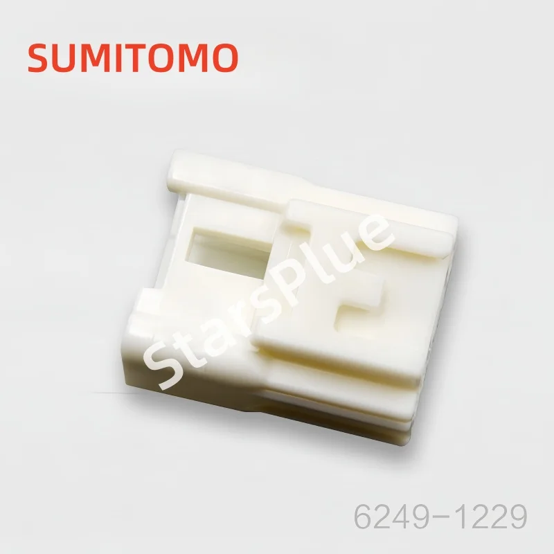 6249-1229 разъем sumitomo 100%