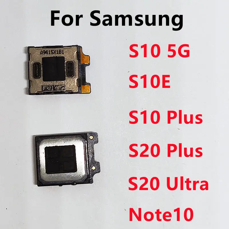 Для samsung galaxy s10 5g s20 plus