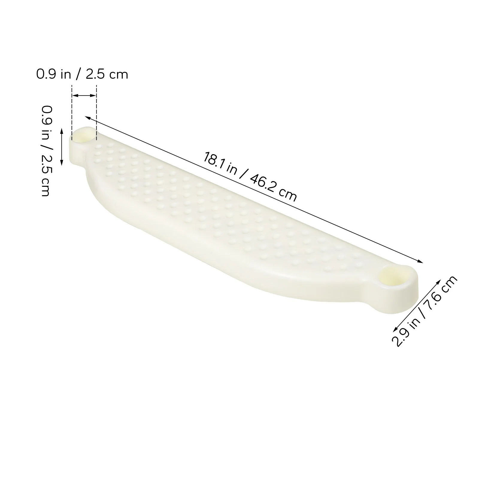 Стульчик для кормления - Фотография_4