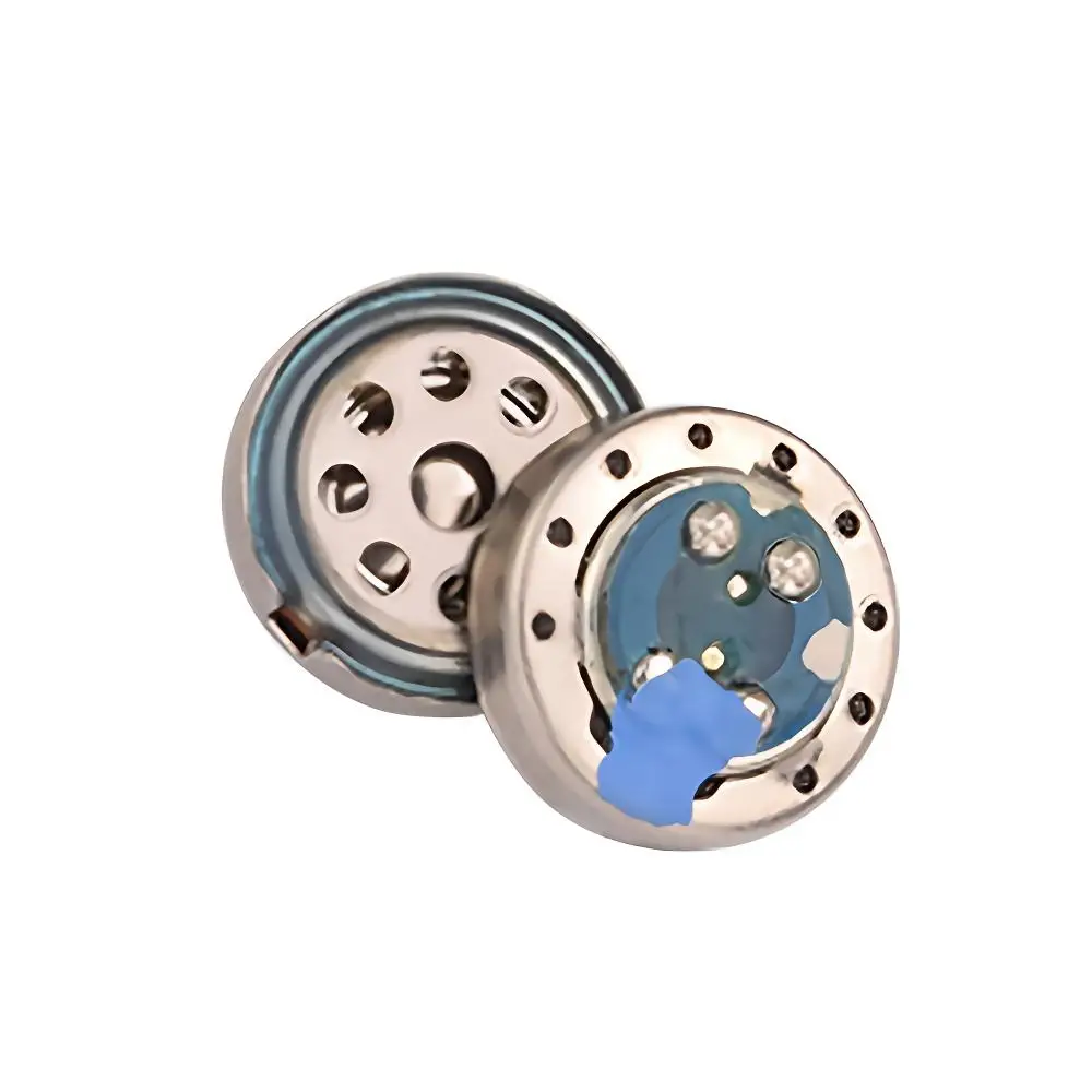 Драйверы для наушников qigom ie8-18 - Фотография_4