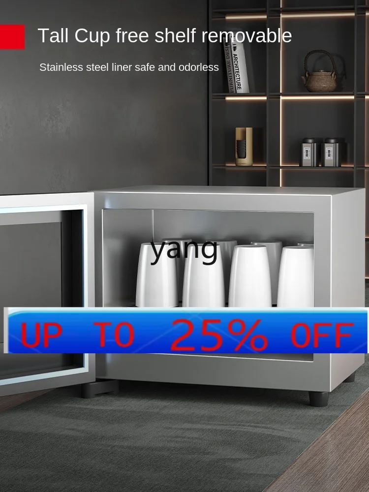 Cx чайная церемония мини-офис кунг-фу