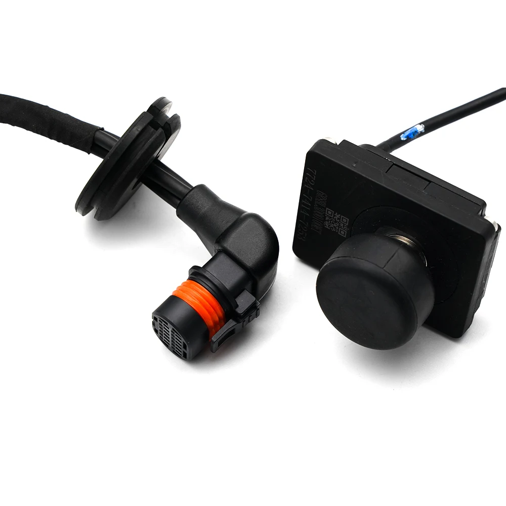 Аксессуары для сельскохозяйственных дронов dji agras t50 - Фотография_6
