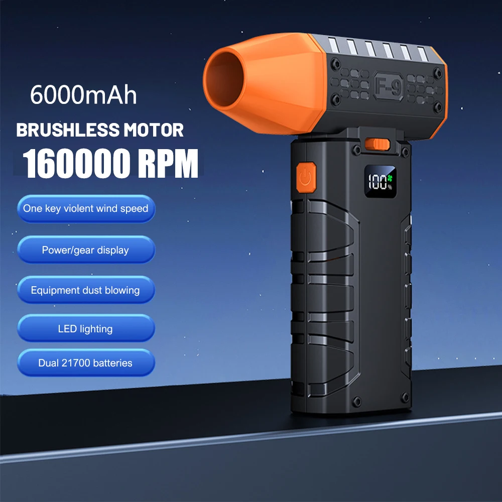350000   карманный пылесборник rpm - Фотография_6