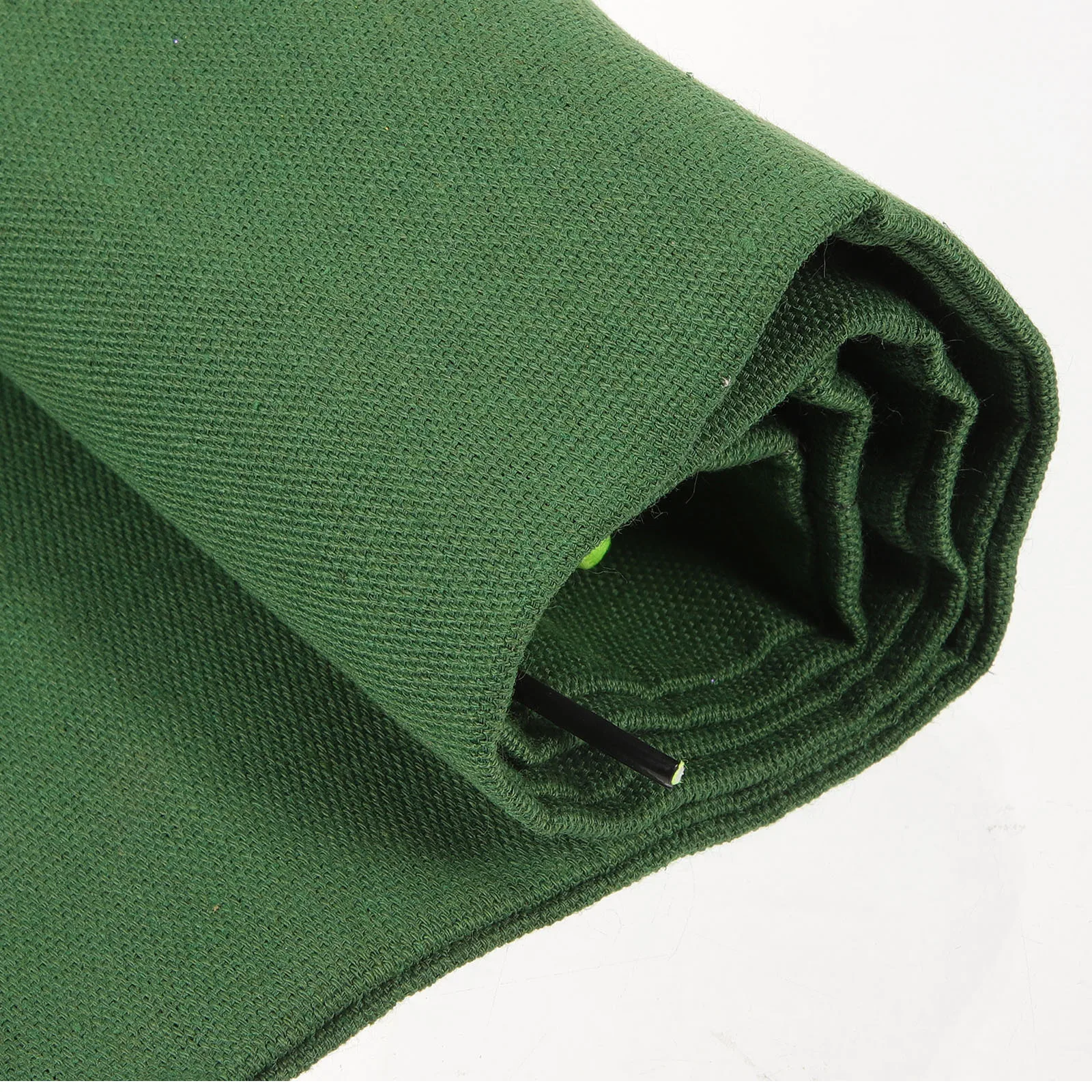 Мешки с песком для борьбы с наводнениями - Фотография_6