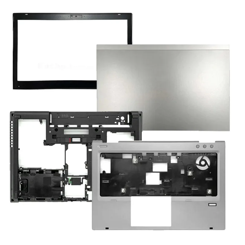 Новинка для elitebook 8460p 8470p