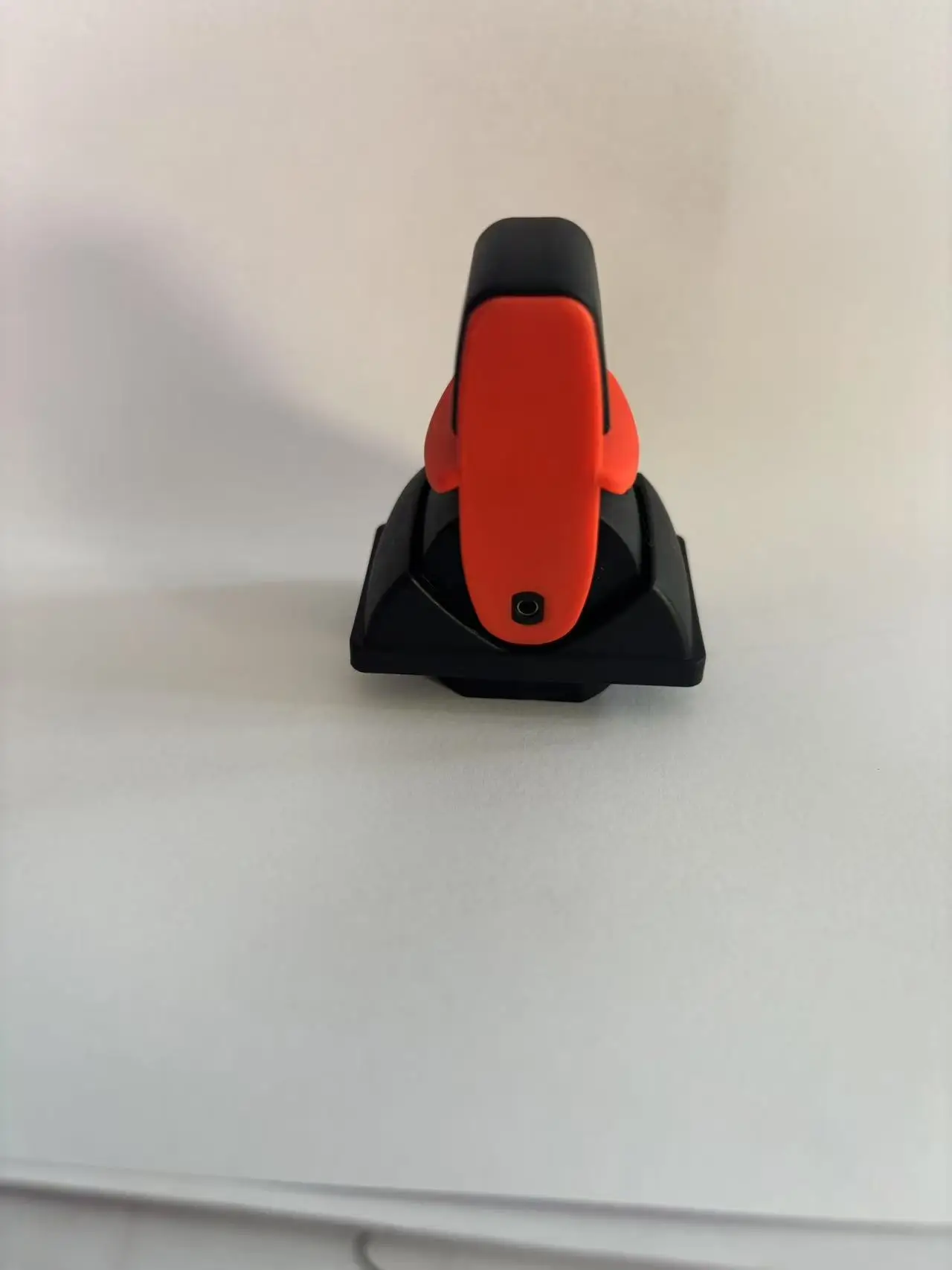 Грузовик, кран, насос-грузовик - Фотография_2