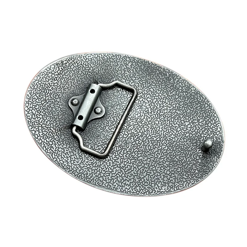 Космический корабль стиль - Фотография_3