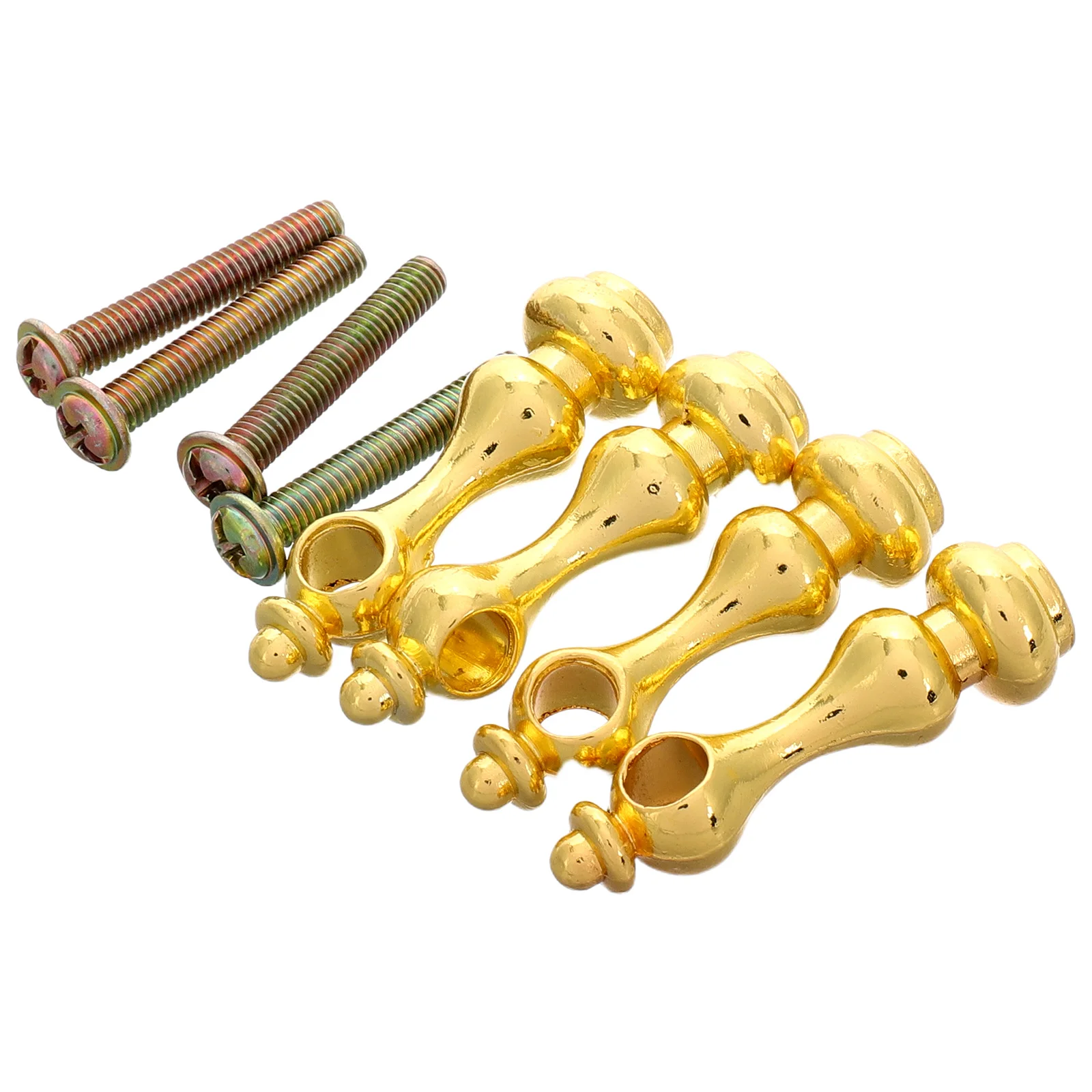 Соединители для железных перил для мебели - Фотография_4