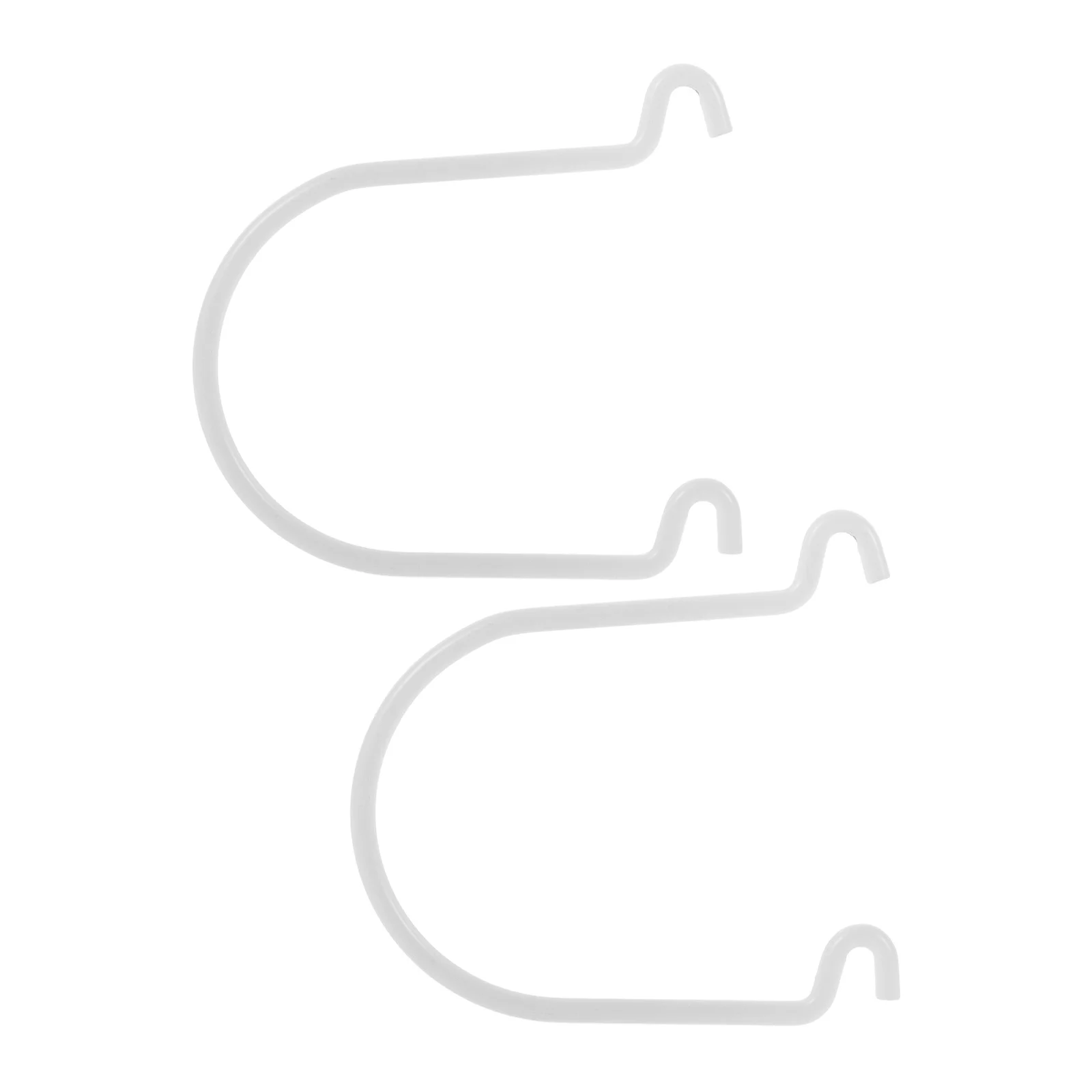 Крючок для перфорированной доски - Фотография_6