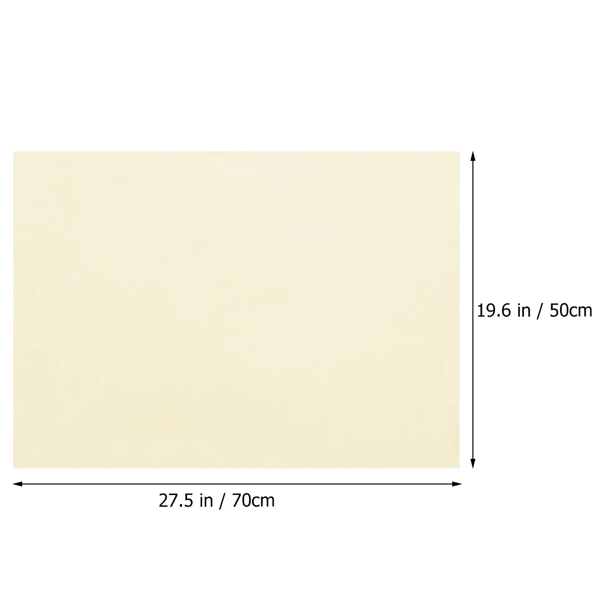 Красочная оберточная бумага - Фотография_3