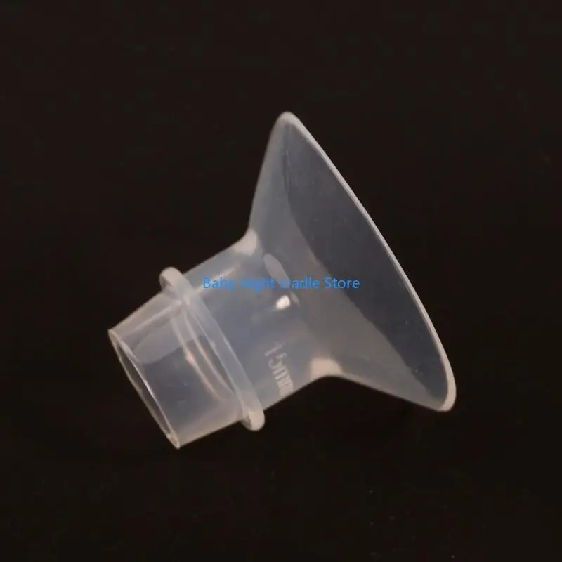 Фланцевые вставки j2ff для портативного - Фотография_2