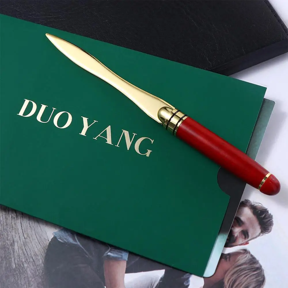 Принадлежности для офиса - Фотография_2