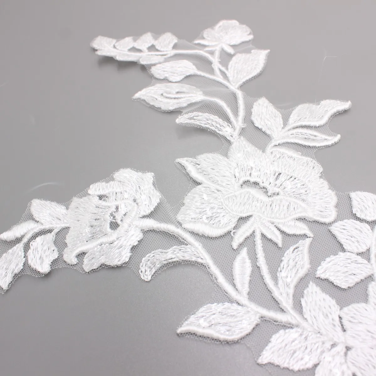 Новая весенняя коллекция - Фотография_6