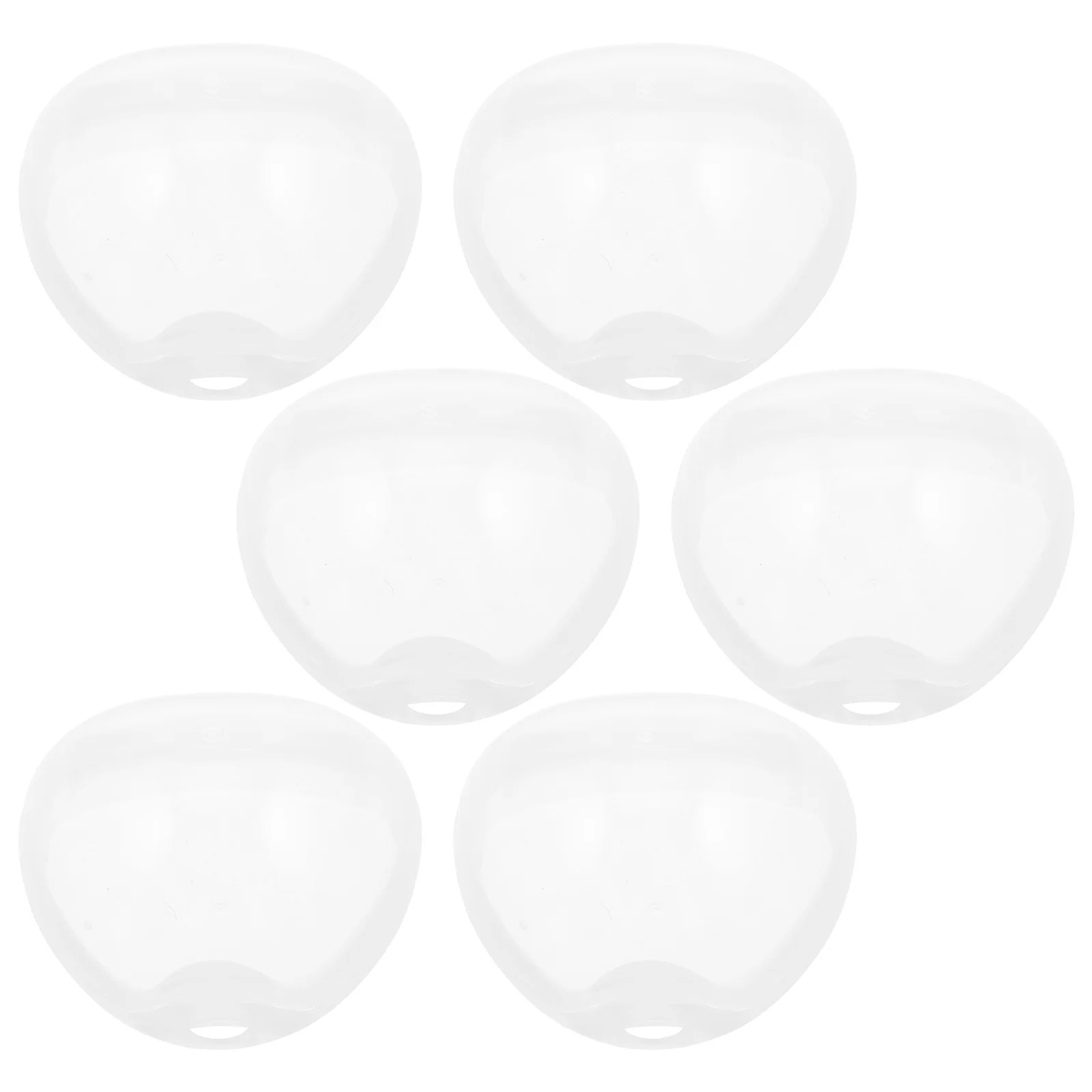 Чехол для детской соски - Фотография_6