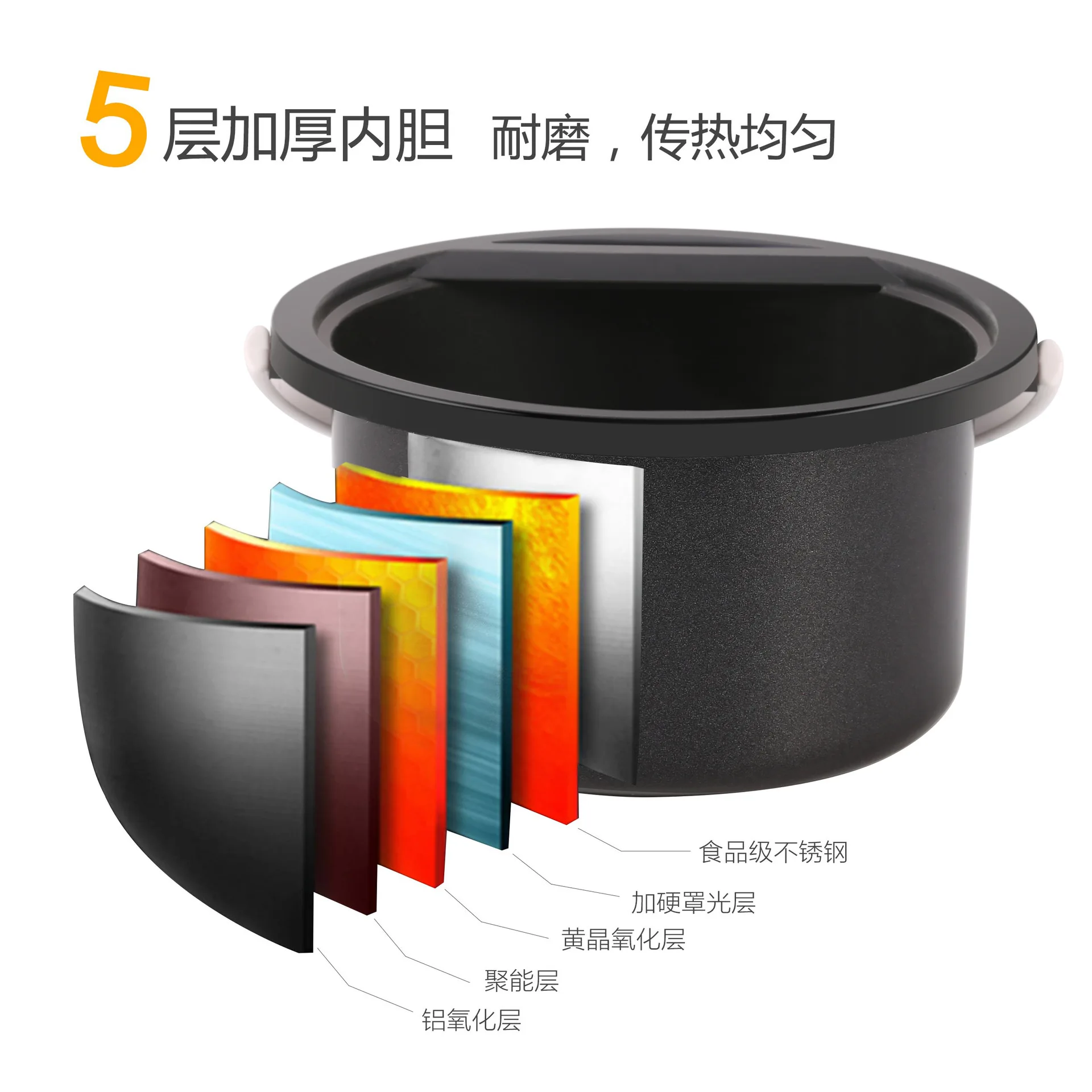 Машина для удаления воска - Фотография_3