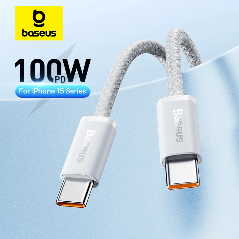 Usb c для iphone 16 15 plus pro