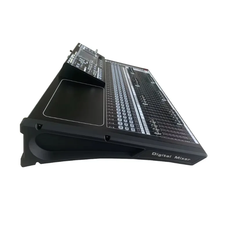 Tx-32 профессиональная аудиоконсоль - Фотография_3