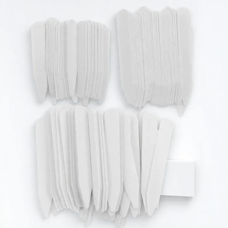 Подставки для воротника - Фотография_6