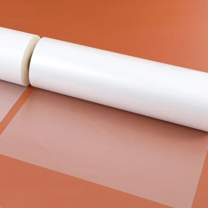 A4 a3 матовая пленка глянцевая