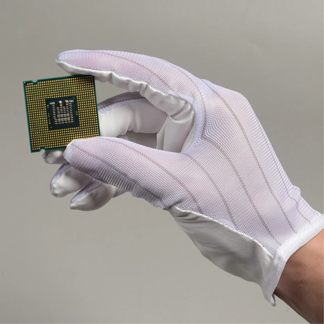 Пылезащитные тканевые статические - Фотография_6