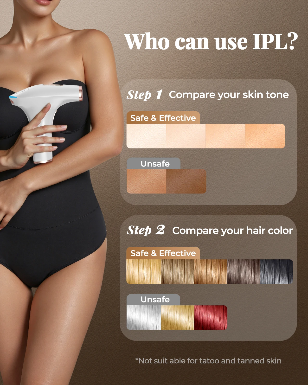 Лазерные устройства для удаления - Фотография_6