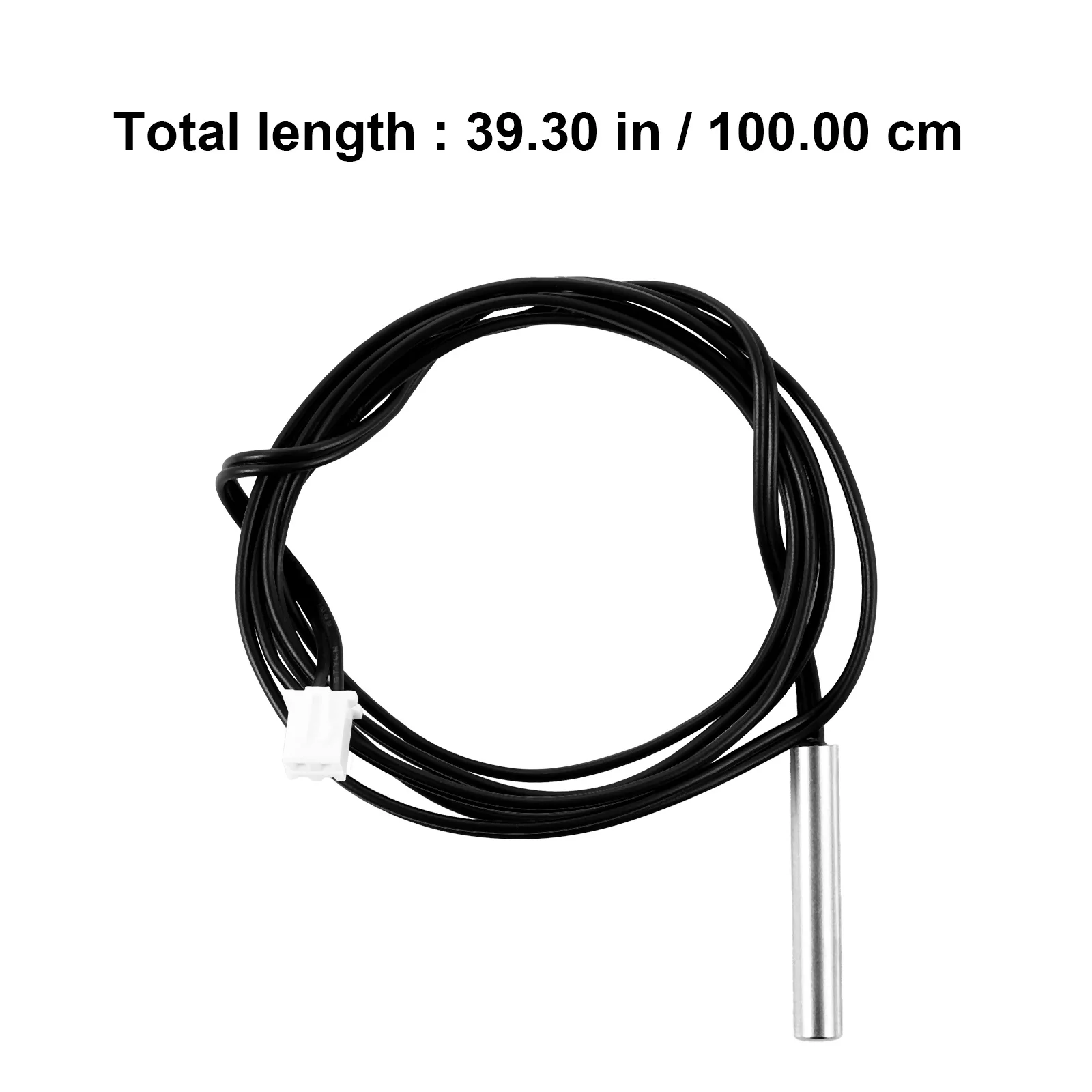 Ntc датчик температуры - Фотография_2