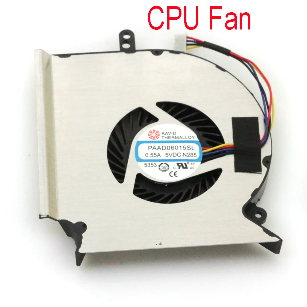 Новый paad06015sl dc5v 0 - Фотография_5