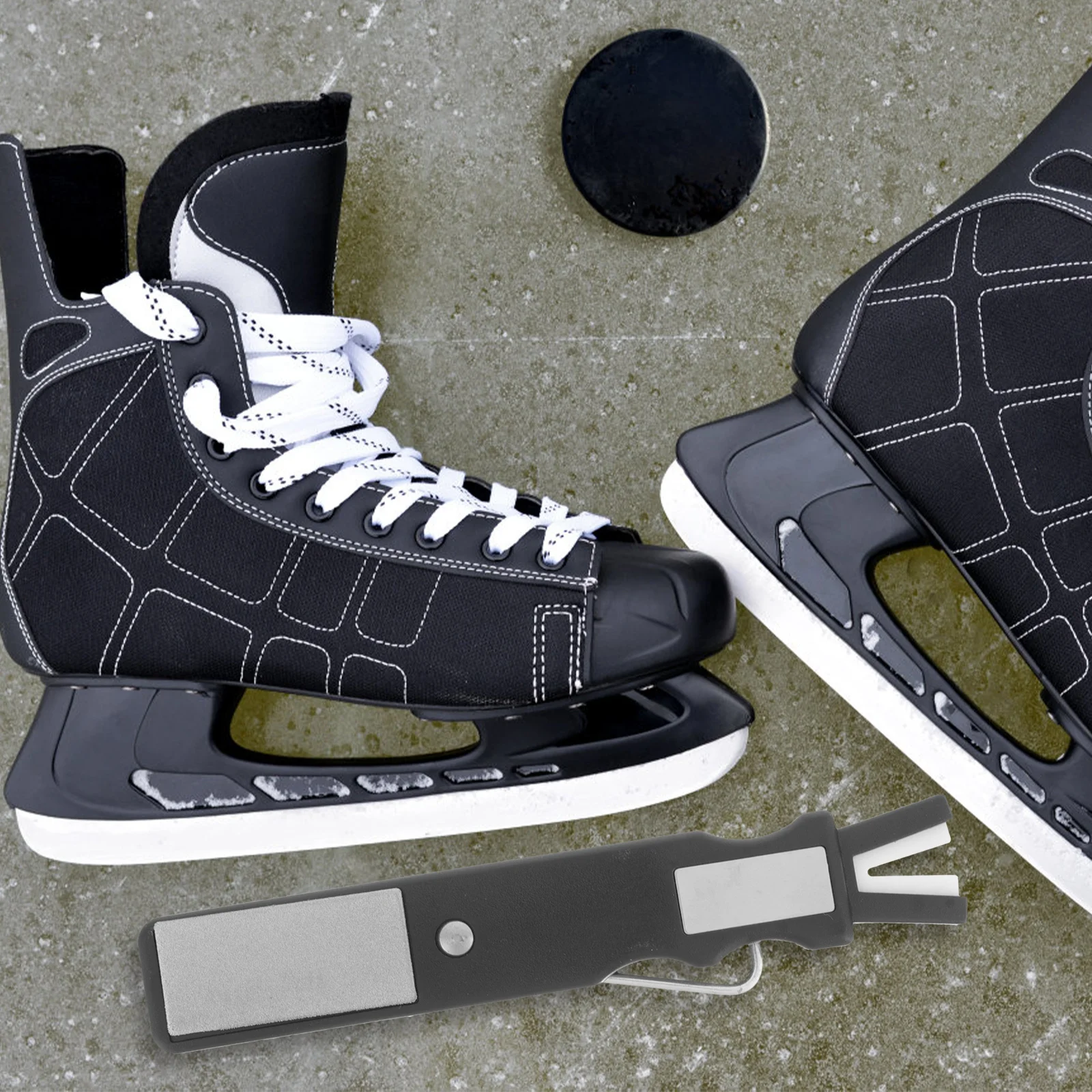 Точилка для коньков - Фотография_3