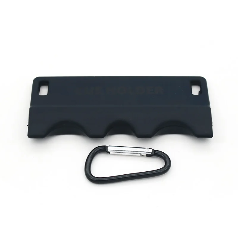 Инструмент для отдыха бильярдного кия для снукера - Фотография_6