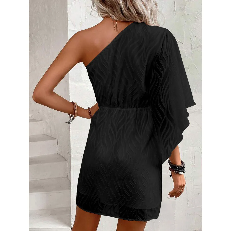 Amystylish, новинка лета 2025 - Фотография_5