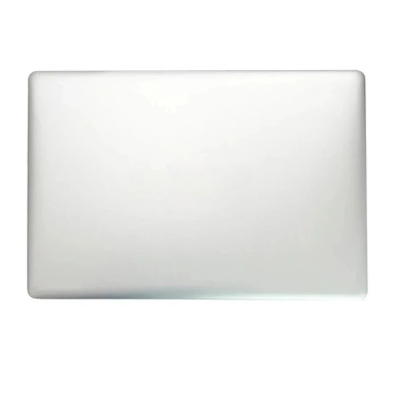 Новинка для ноутбука inspiron 15 5570 5575 - Фотография_2