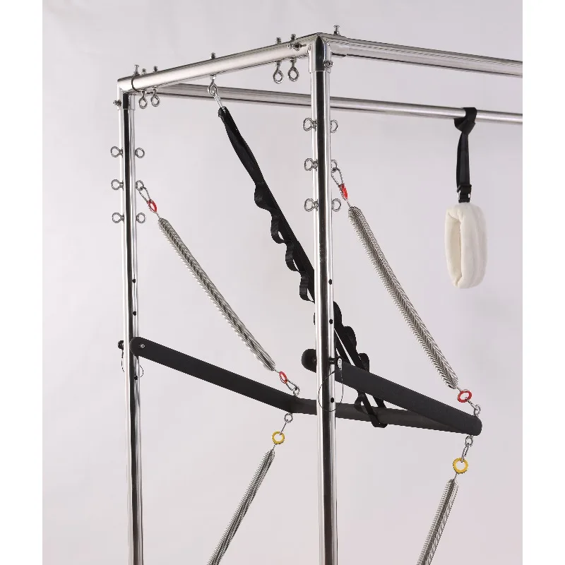 Ytyin многофункциональная профессиональная кровать - Фотография_5