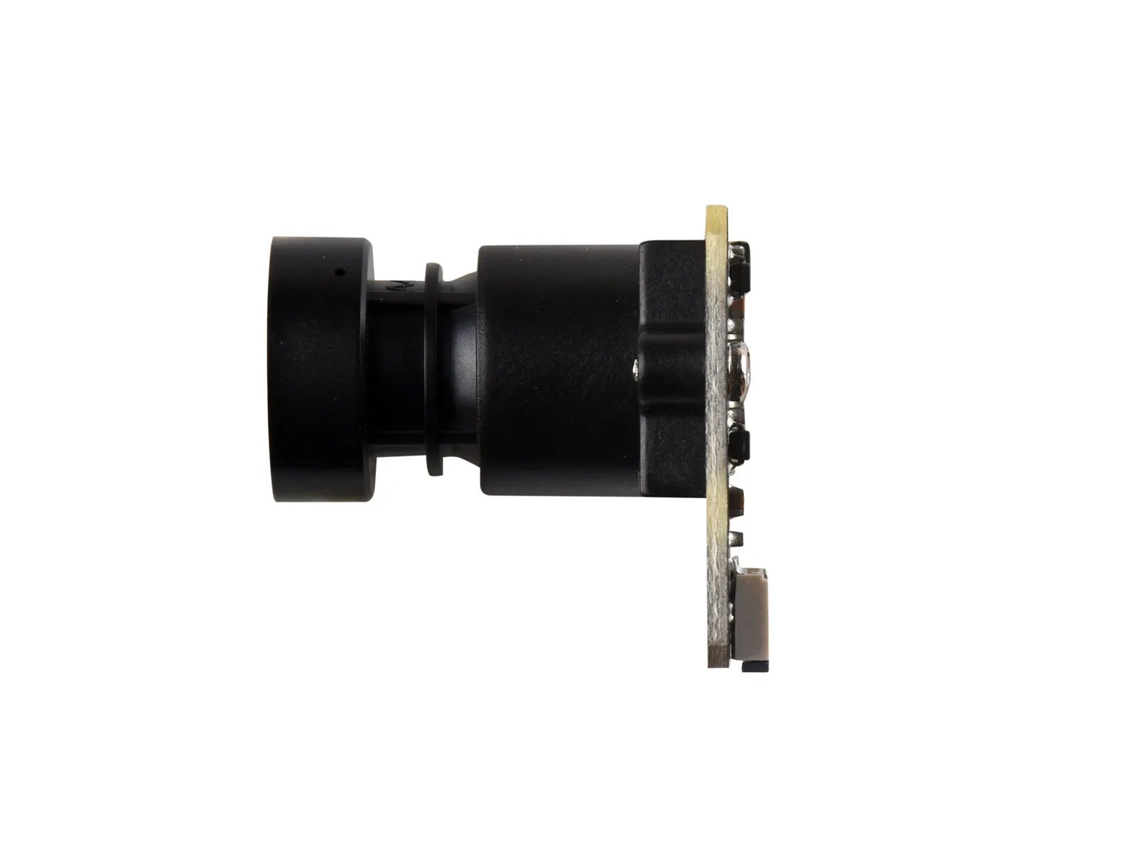 Модуль камеры waveshare sc3336 3mp (b)