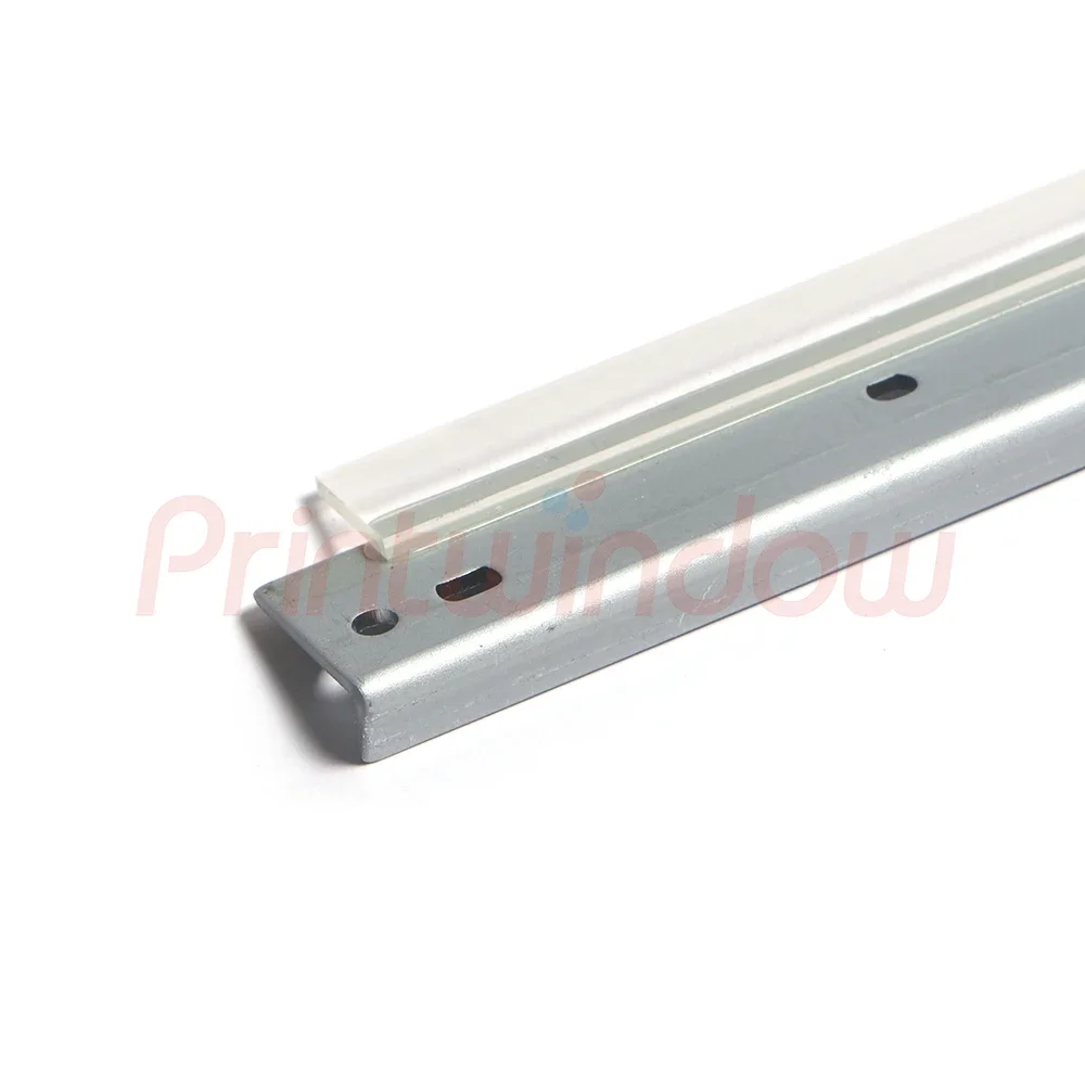 Лезвие для чистки барабана для - Фотография_6