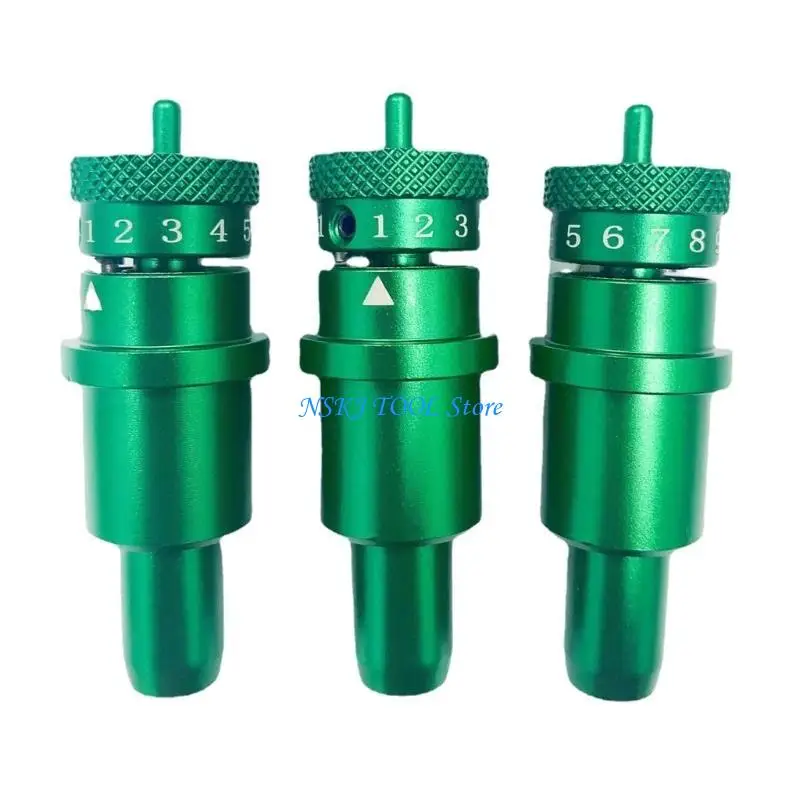 L8rc 15pcs резка нож - Фотография_3