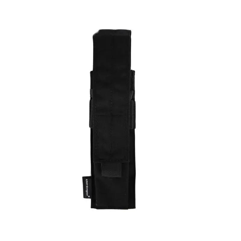 Emersongear tactical mp7 single - Фотография_4