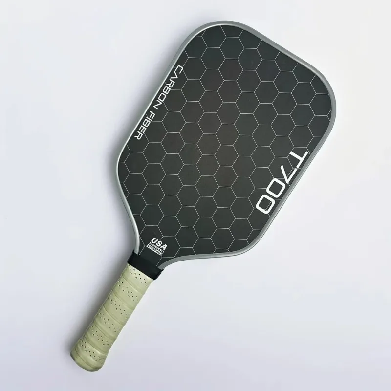 Углеродное волокно t700 pickleball - Фотография_5