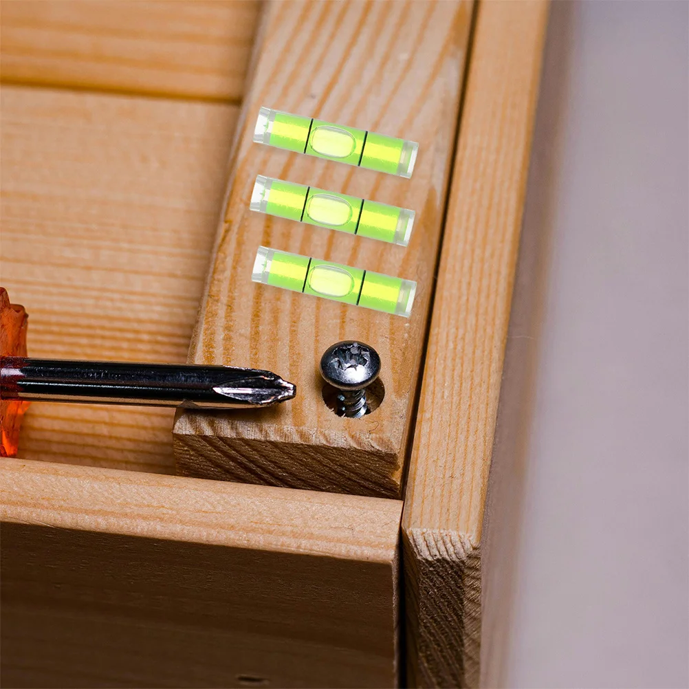 Мини цилиндрический 8x23 мм маленький - Фотография_6