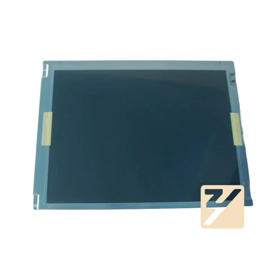G104sn02 v2 10,4 "800*600 жк-панель g104sn02 v - Фотография_2