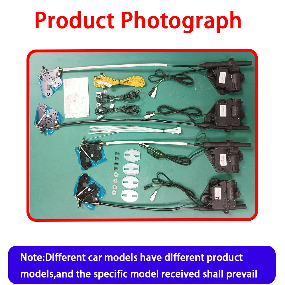 Zjcgo для lexus nx nx200 nx350 - Фотография_6