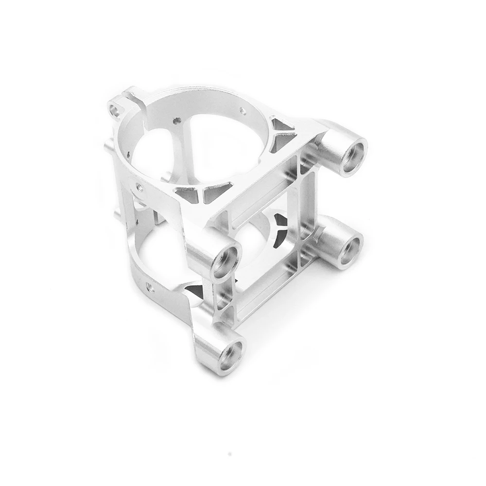 База двигателя для dji agras t25 - Фотография_6