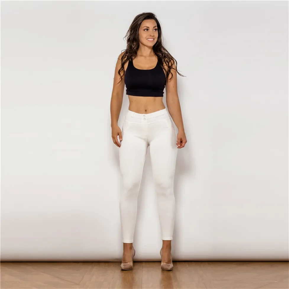 Shascullfites melody wear - Фотография_2