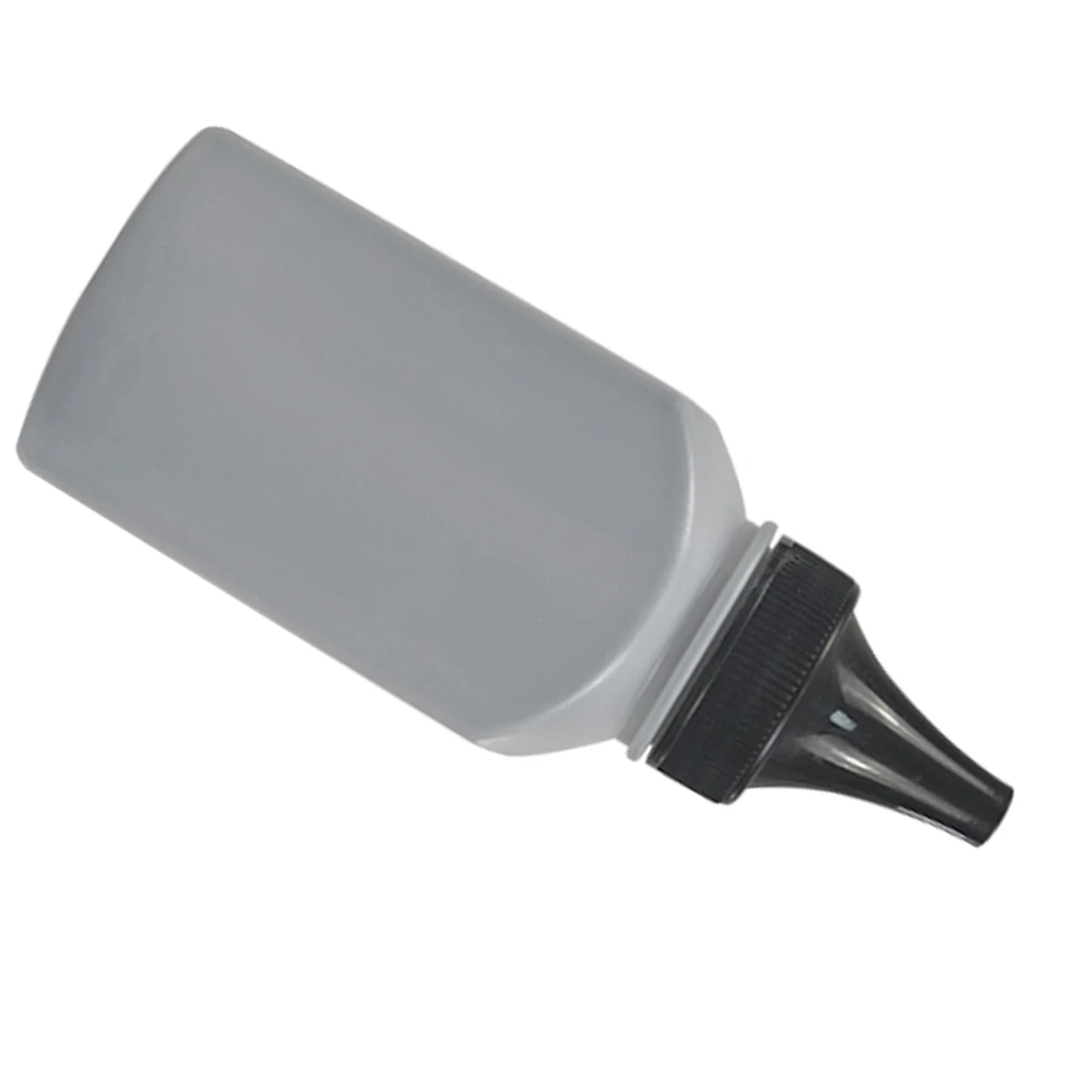 100 г наборы для заправки порошка - Фотография_2