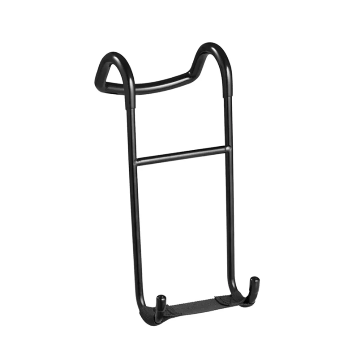 Baau крючок для гантелей