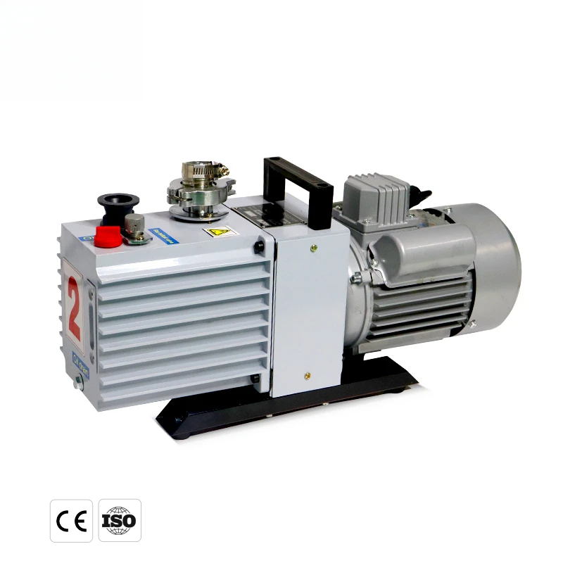 Лабораторная мини-лиофилизация - Фотография_5