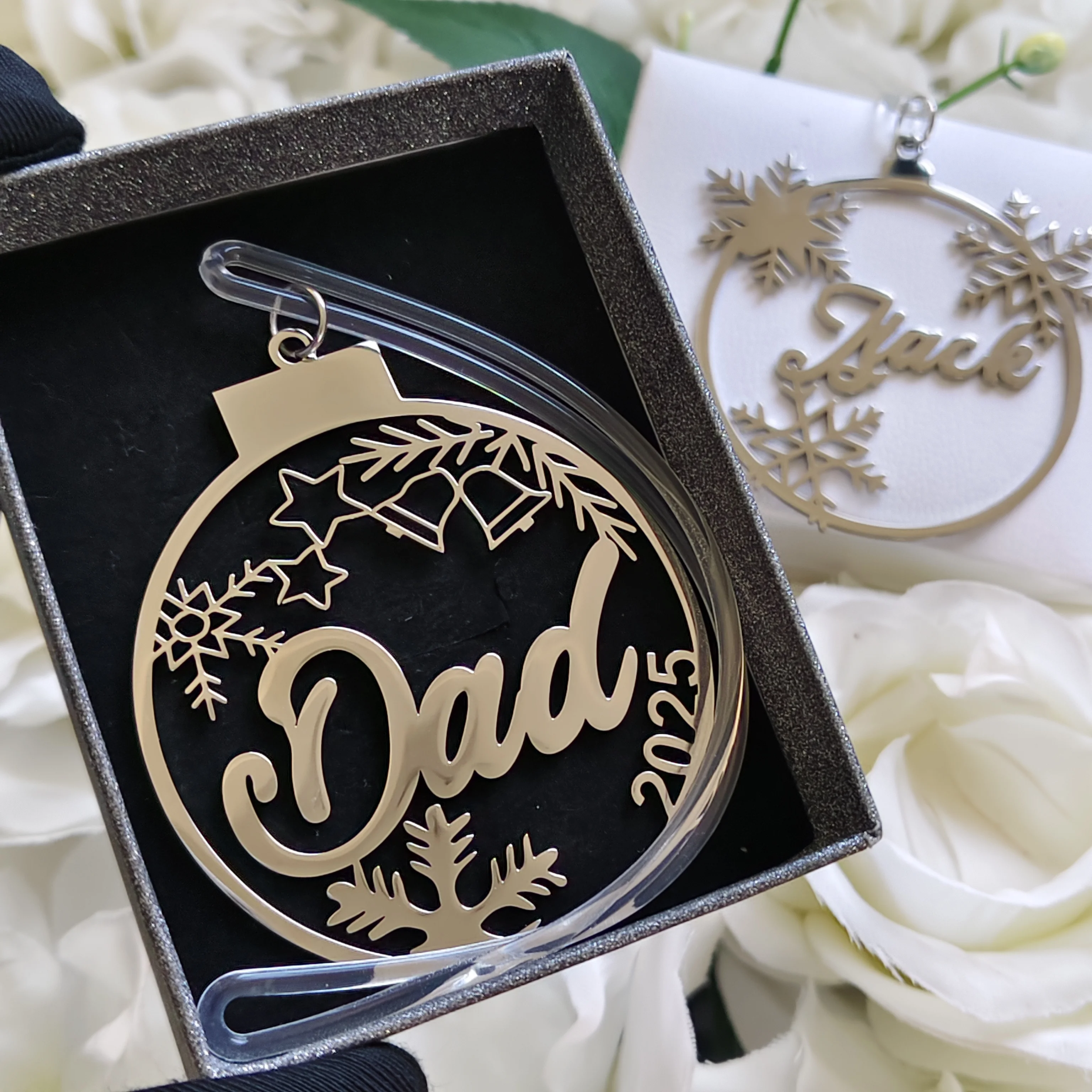 Dhqh оптовая продажа