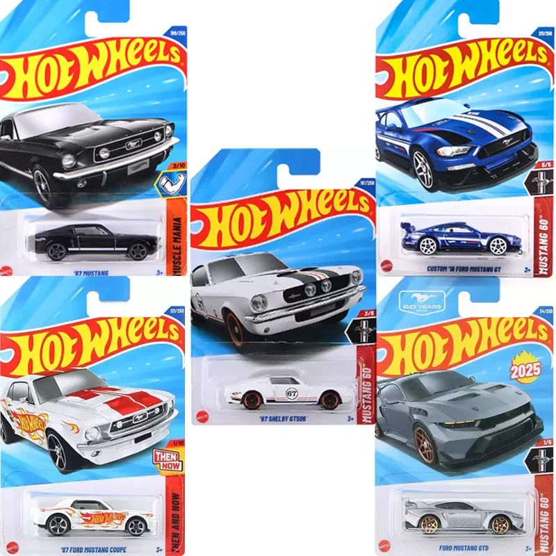 Оригинальный автомобиль hot wheels