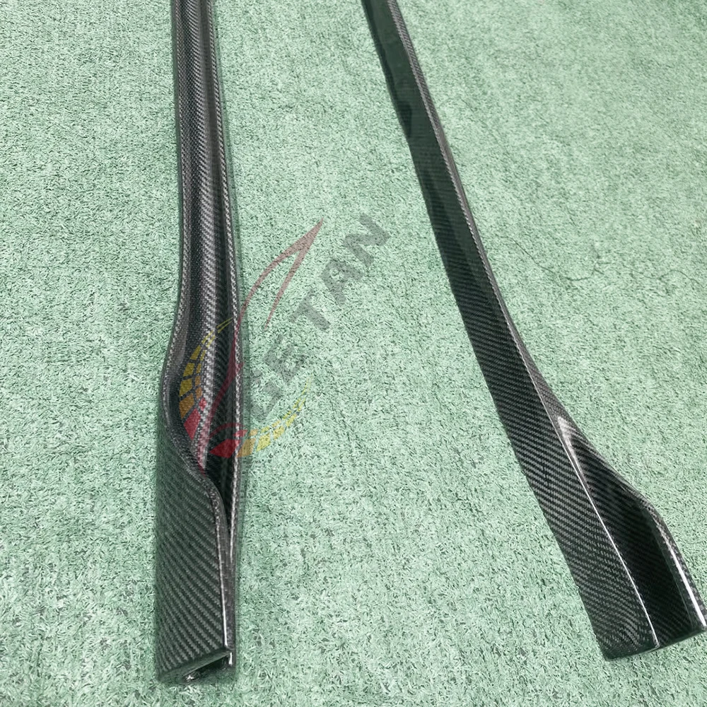 V-образный стиль - Фотография_3